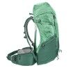 Deuter Futura Pro 34 SL - Mochila de senderismo - Mujer