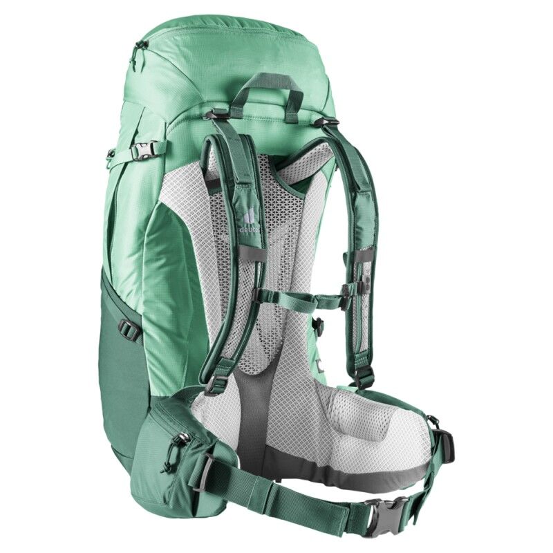Deuter Futura Pro 34 SL - Wanderrucksack - Damen