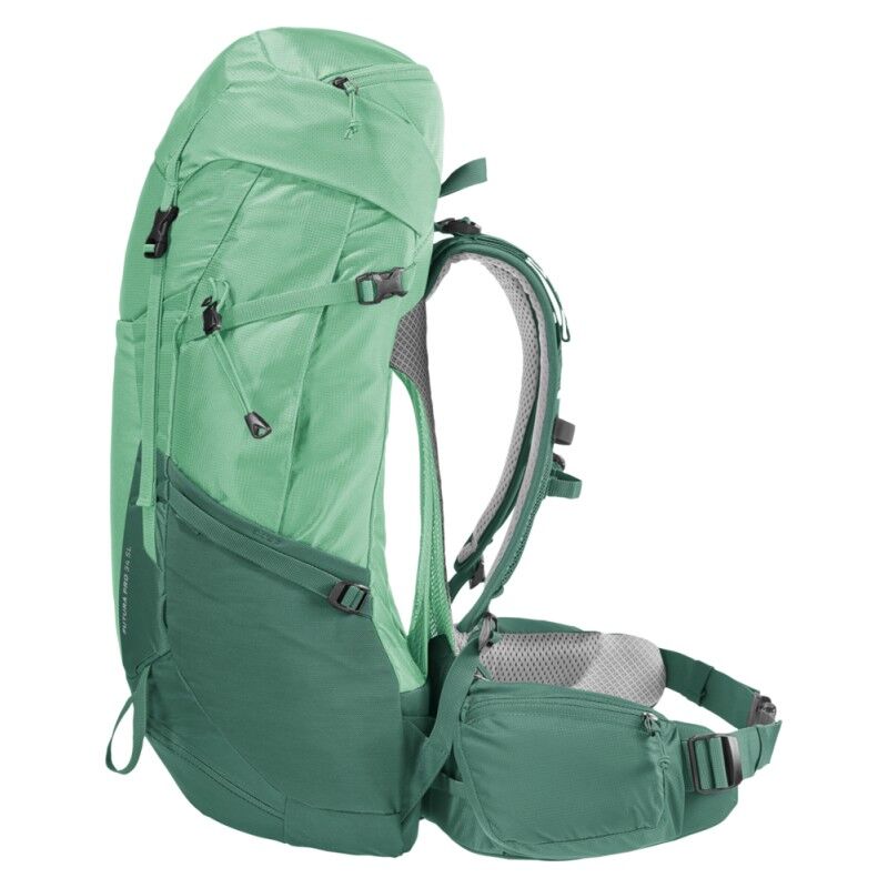 Deuter Futura Pro 34 SL - Walking backpack - Women's