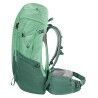 Deuter Futura Pro 34 SL - Mochila de senderismo - Mujer