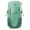 Deuter Futura Pro 34 SL - Mochila de senderismo - Mujer