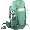 Deuter Futura Pro 34 SL - Mochila de senderismo - Mujer