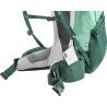 Deuter Futura Pro 34 SL - Mochila de senderismo - Mujer