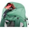 Deuter Futura Pro 34 SL - Mochila de senderismo - Mujer