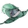 Deuter Futura Pro 34 SL - Mochila de senderismo - Mujer