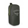 Osprey Airporter M - Protection transport | Hardloop
