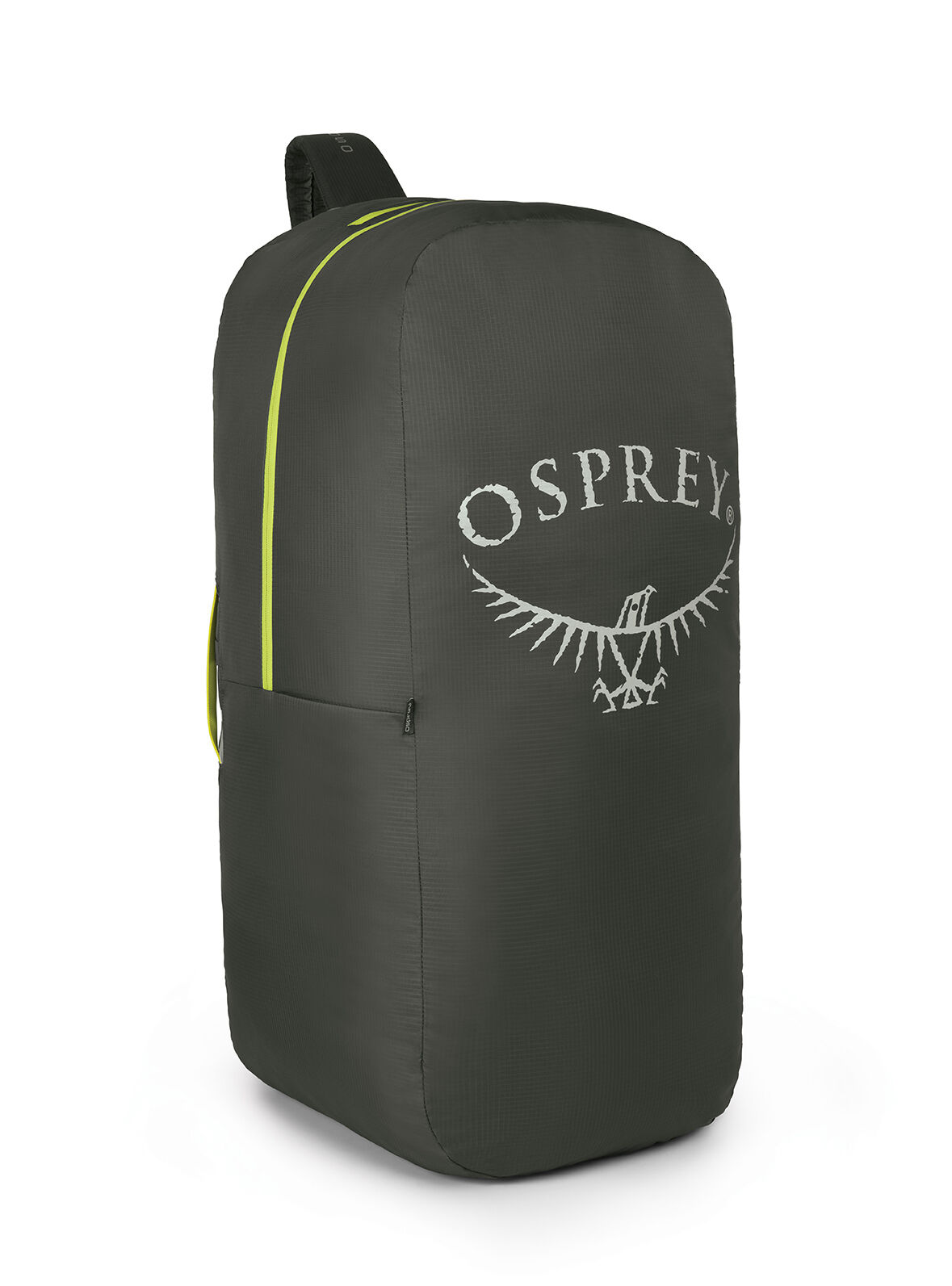 Osprey - Airporter M