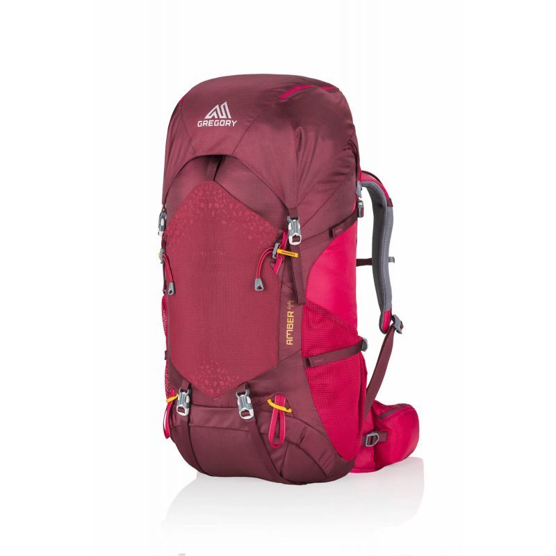 Gregory Amber 44 - Hiking backpack - Women's