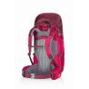 Gregory Amber 44 - Hiking backpack - Women's