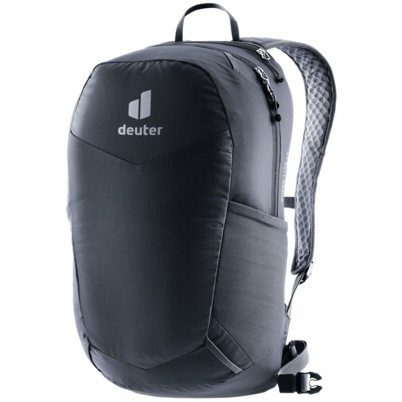 Deuter Speed Lite 13 - Wanderrucksack