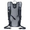 Deuter Speed Lite 13 - Wanderrucksack