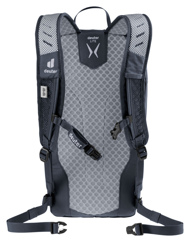 Deuter Speed Lite 13 - Wanderrucksack