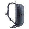 Deuter Speed Lite 13 - Plecak turystyczny | Hardloop