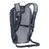Deuter Speed Lite 13 - Wanderrucksack