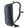 Deuter Speed Lite 13 - Wanderrucksack