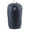 Deuter Speed Lite 13 - Wanderrucksack