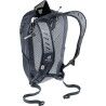 Deuter Speed Lite 13 - Plecak turystyczny | Hardloop