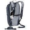 Deuter Speed Lite 13 - Wanderrucksack