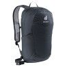 Deuter Speed Lite 13 - Wanderrucksack