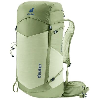 Speed Lite Pro 30 - Walking backpack - Men's
