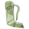 deuter Speed Lite Pro 30 - Mochila de caminhada homem | Hardloop