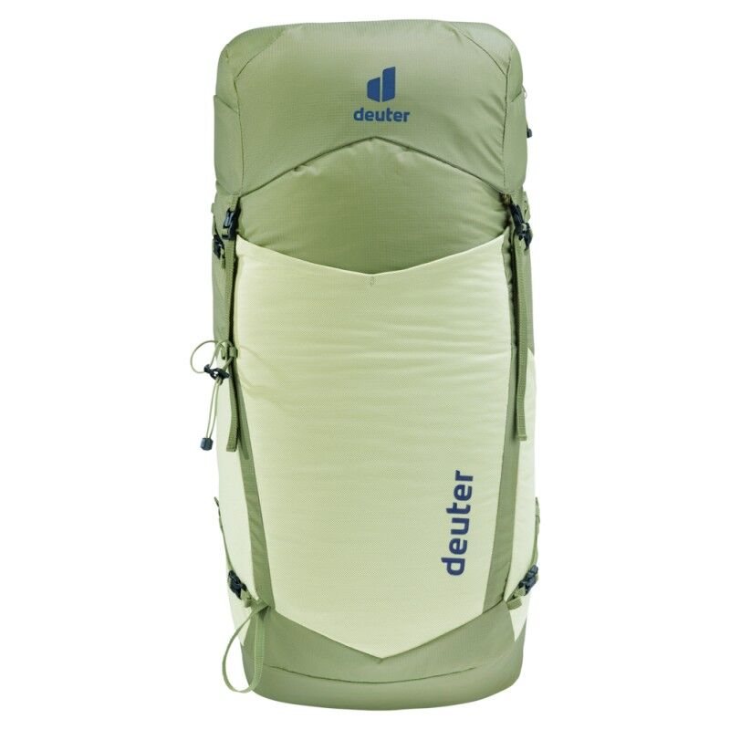 deuter Speed Lite Pro 30 - Plecak turystyczny meski | Hardloop