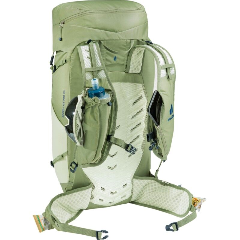 Deuter Speed Lite 17 - Wandelrugzak online kopen
