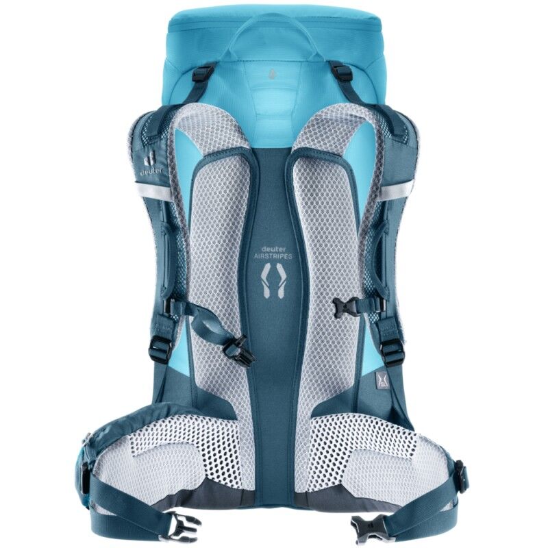 deuter Trail 28 SL - Zaino da escursionismo - Donna | Hardloop
