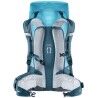 deuter Trail 28 SL - Plecak turystyczny damski | Hardloop