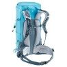 deuter Trail 28 SL - Walking backpack - Women's | Hardloop