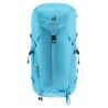 deuter Trail 28 SL - Zaino da escursionismo - Donna | Hardloop