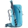 deuter Trail 28 SL - Plecak turystyczny damski | Hardloop