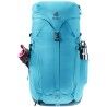 deuter Trail 28 SL - Vandrerygsæk - Damer | Hardloop