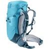 deuter Trail 28 SL - Walking backpack - Women's | Hardloop