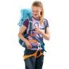 deuter Trail 28 SL - Wanderrucksack - Damen | Hardloop
