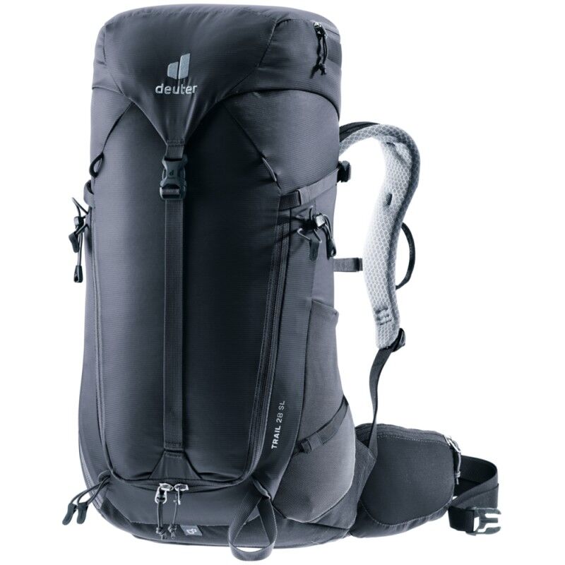 deuter Trail 28 SL - Wanderrucksack - Damen | Hardloop