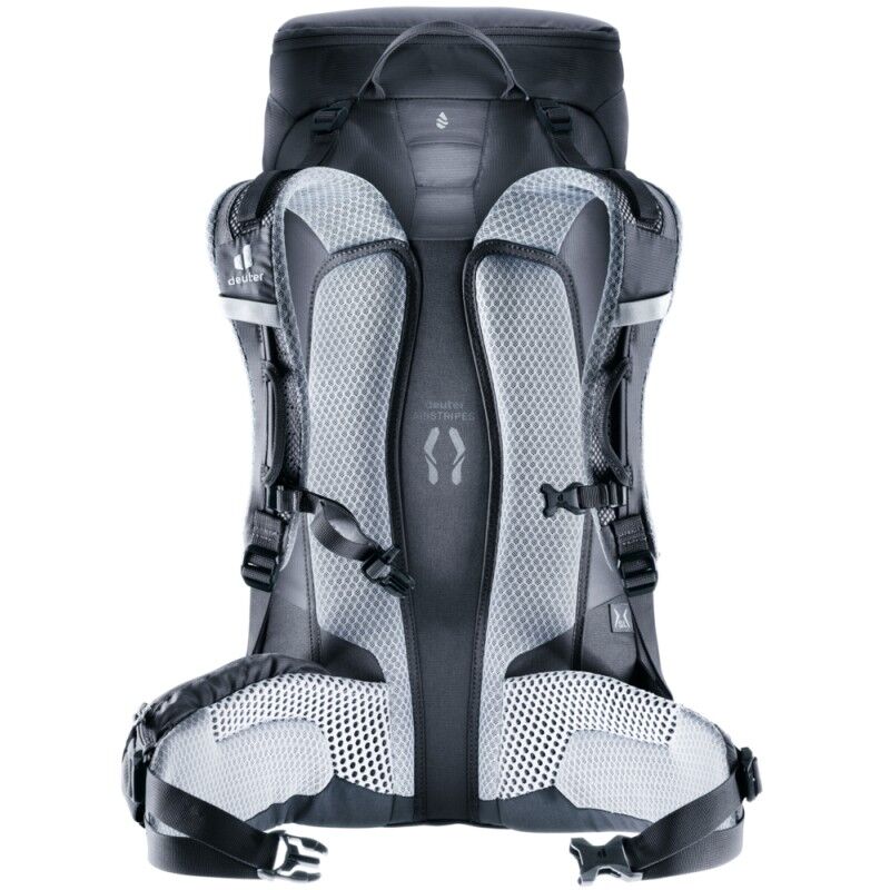 deuter Trail 28 SL - Wanderrucksack - Damen | Hardloop