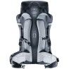 deuter Trail 28 SL - Wanderrucksack - Damen | Hardloop