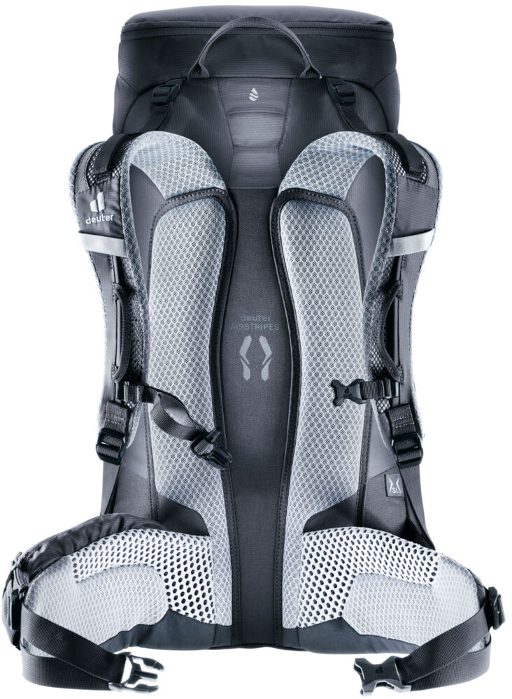 deuter Trail 28 SL - Wanderrucksack - Damen | Hardloop