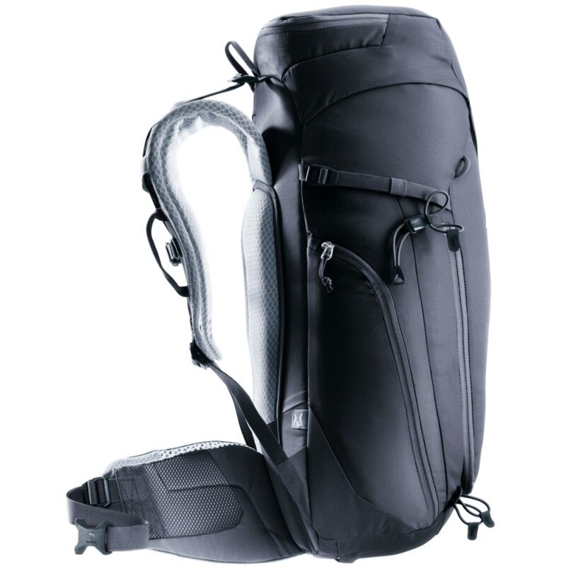 deuter Trail 28 SL - Wanderrucksack - Damen | Hardloop