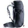 deuter Trail 28 SL - Wanderrucksack - Damen | Hardloop