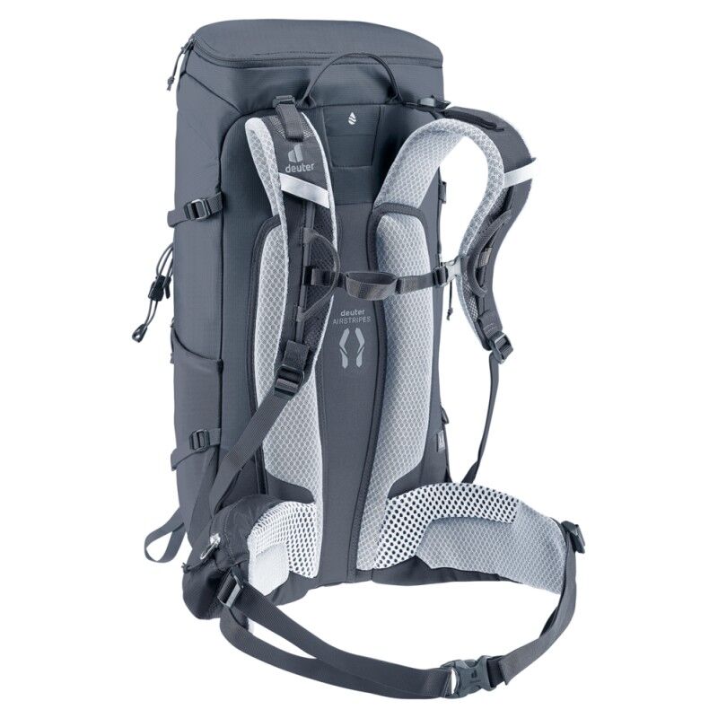 deuter Trail 28 SL - Wanderrucksack - Damen | Hardloop