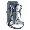 deuter Trail 28 SL - Wanderrucksack - Damen | Hardloop