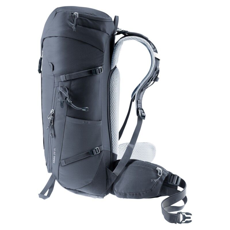 deuter Trail 28 SL - Wanderrucksack - Damen | Hardloop