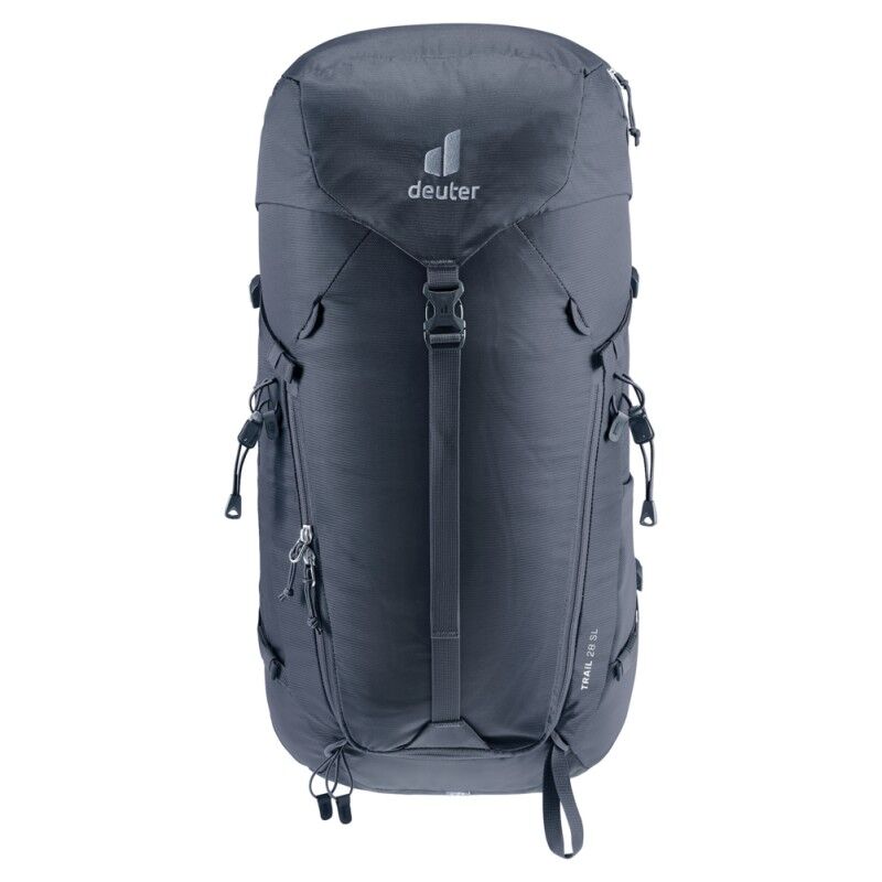 deuter Trail 28 SL - Wanderrucksack - Damen | Hardloop