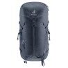 deuter Trail 28 SL - Wanderrucksack - Damen | Hardloop