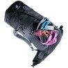 deuter Trail 28 SL - Wanderrucksack - Damen | Hardloop