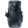 deuter Trail 28 SL - Wanderrucksack - Damen | Hardloop