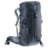 deuter Trail 28 SL - Wanderrucksack - Damen | Hardloop