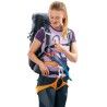 deuter Trail 28 SL - Wanderrucksack - Damen | Hardloop